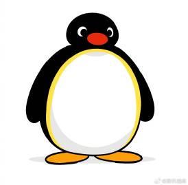 海外华人如何解决腾讯视频等平台地区限制问题，轻松观看中秋特别节目