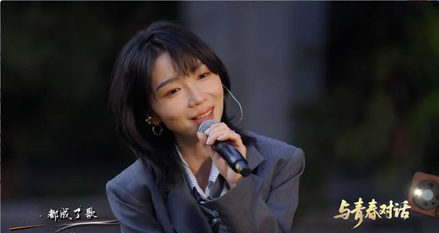 海外华人必看！2025青春诗会带你云游中国顶尖高校，一秒唤醒青春记忆