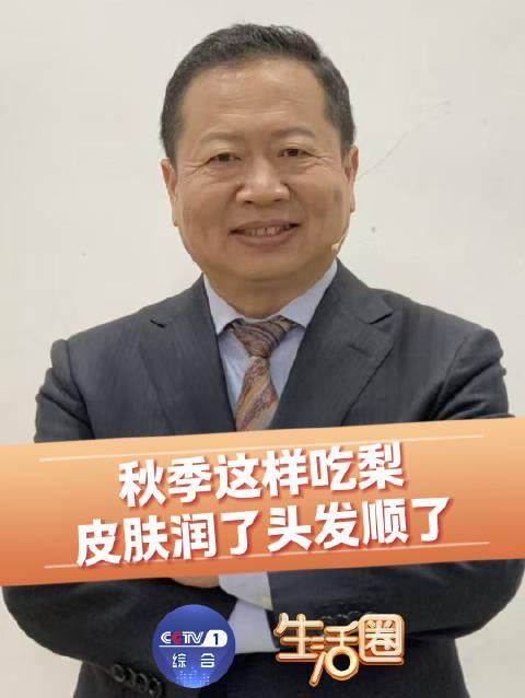 海外党看过来！3招破解地区限制，国内热门综艺影视随心看