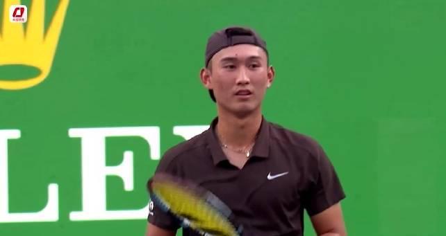 海外华人如何突破限制观看商竣程上海赛？3招教你轻松解决