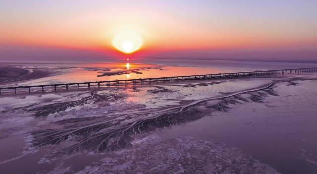 海外华人必看！轻松解锁国内影视资源，钱塘江大潮震撼画面不再错过