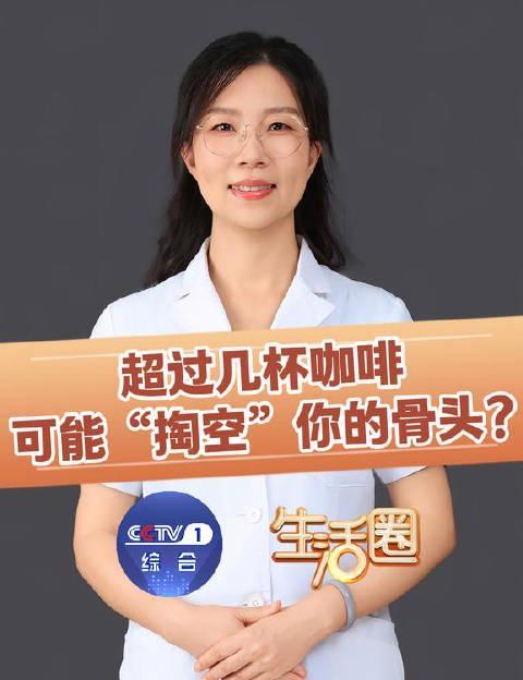 海外华人追剧听歌遇阻？破解地区限制的实用指南与健康生活平衡之道