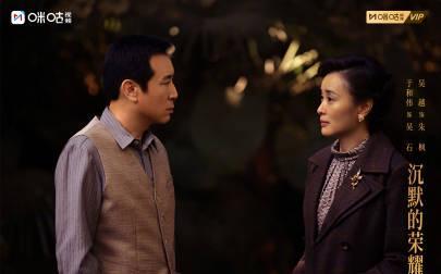 海外追剧党必看！5个实用技巧解决视频卡顿地区限制问题