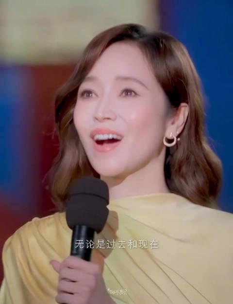 海外华人必看：轻松解决国内影视综艺地区限制，告别卡顿播放难题