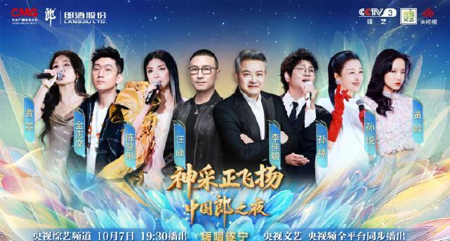 海外华人看不了《神采正飞扬》？3招教你轻松解锁央视精彩内容