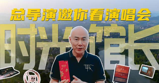 海外华人必看！三步教你解锁国内影视资源，再也不用担心地区限制