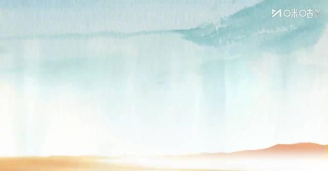 海外追剧不再愁！手把手教你突破地区限制，畅享国内热门影视综艺