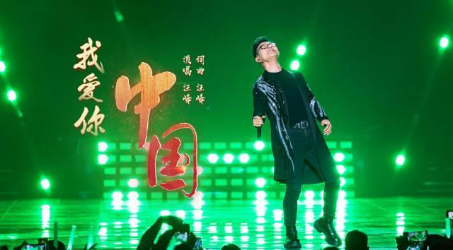 海外追剧卡顿？三招教你解锁国内热门综艺音乐无压力