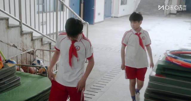 《欢乐家长群2》剧情升级！果宁套路大白，杨明彪秘密即将曝光