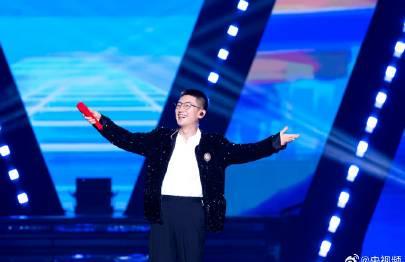 海外追剧党必看！4个实用技巧帮你突破地区限制，国内热门综艺不再错过