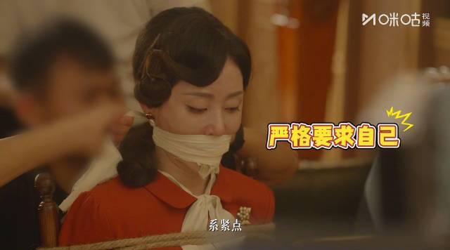 张天爱《守护者们》哭戏震撼全网！这段绝望演绎让无数观众泪崩