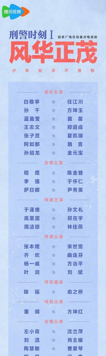 海外华人必看：轻松解决国内影视剧地区限制，告别播放卡顿烦恼