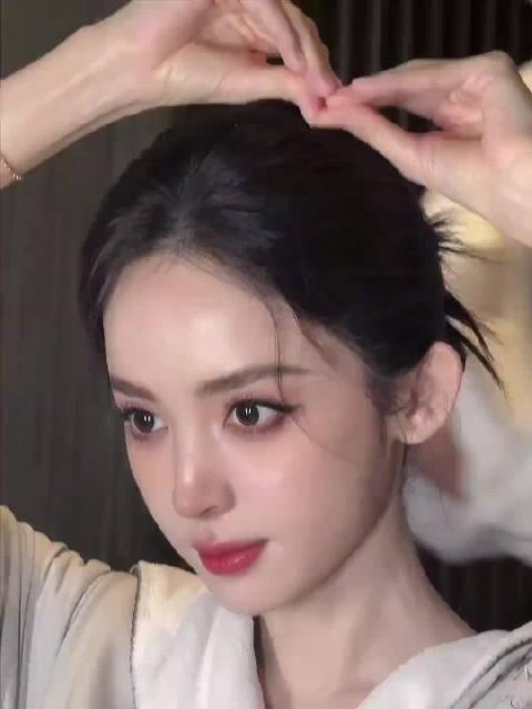 海外追剧党必看！手把手教你突破地区限制，轻松看遍国内热门影视