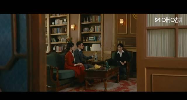 海外华人追剧困扰解决方案：如何突破地区限制观看国内热门影视内容