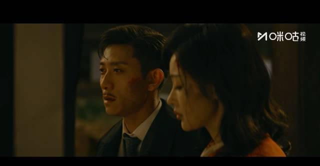 海外追剧党必看！3招教你解锁国内热门影视剧，再也不怕地区限制