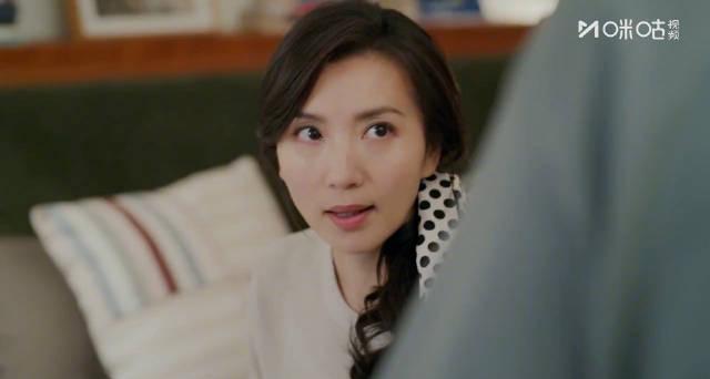 海外华人追剧遇阻？三招解决地区限制，轻松观看《欢乐家长群2》等热门节目