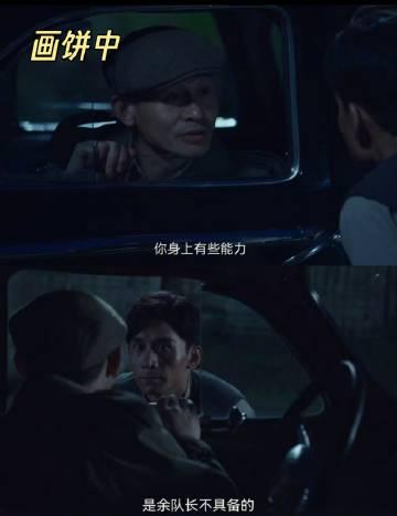 海外追剧党必看！3招破解地区限制，轻松解锁国内影视资源