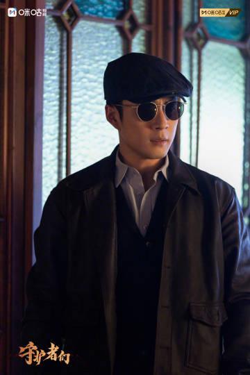 海外华人追剧遇阻？三招解决地区限制，国内影视资源轻松看不停