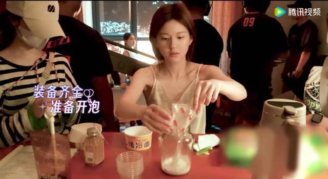 海外华人如何解除中国大陆影视音乐地区限制？实用教程帮你解决播放难题