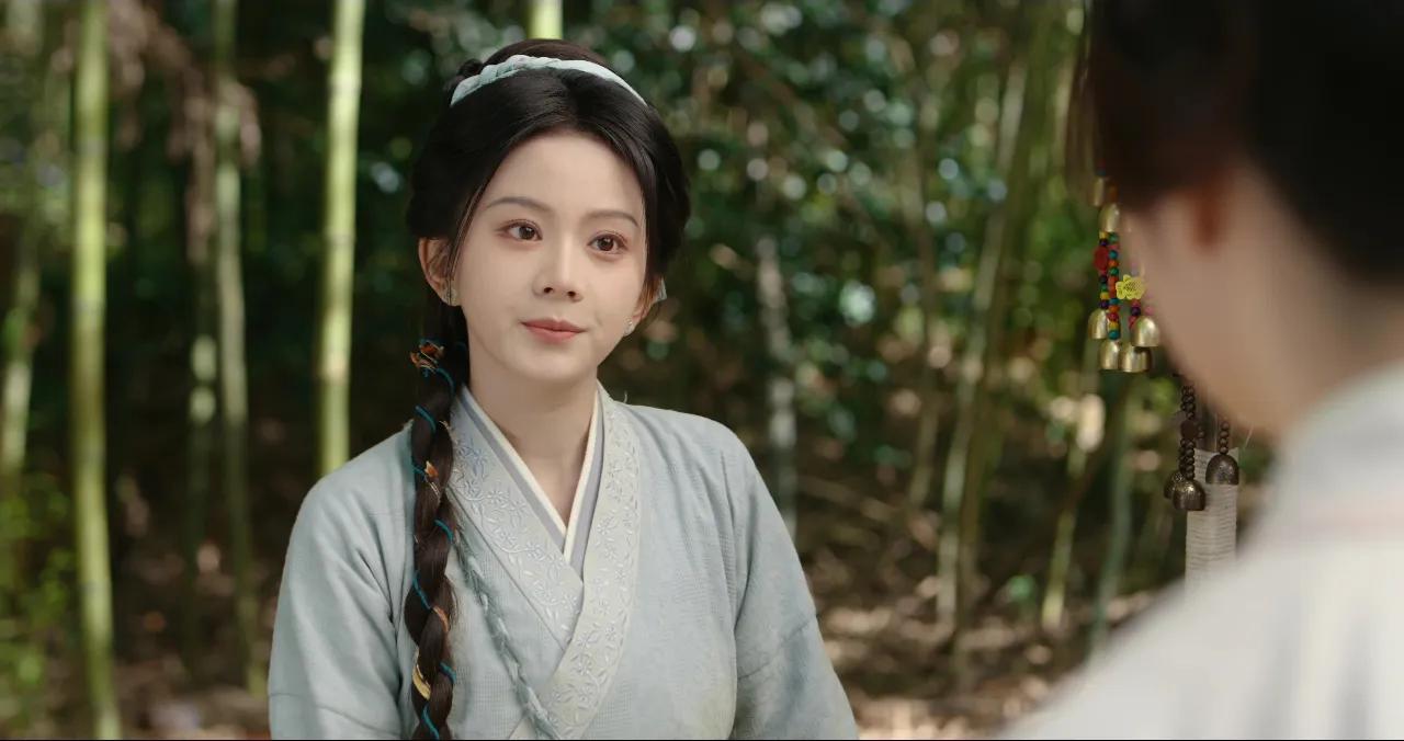 海外华人必看：轻松解除大陆视频限制，畅享热门剧集无压力