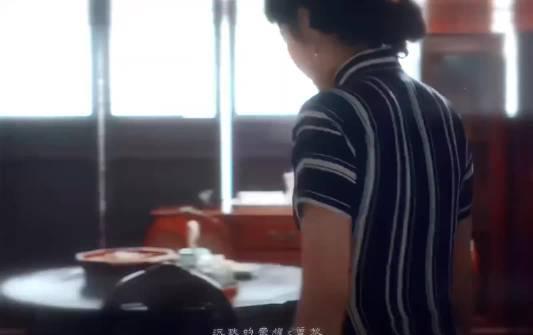 海外华人必看！轻松解锁国内影视资源，追剧不再卡顿