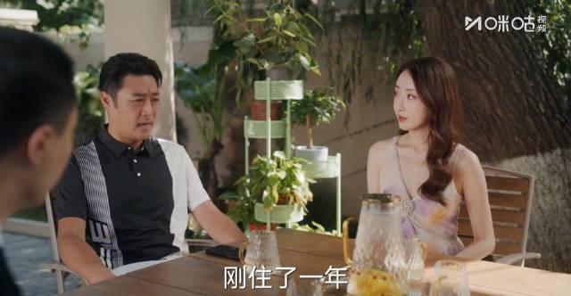 海外追剧党必看！3招教你破解地区限制，国内热播剧集随心看