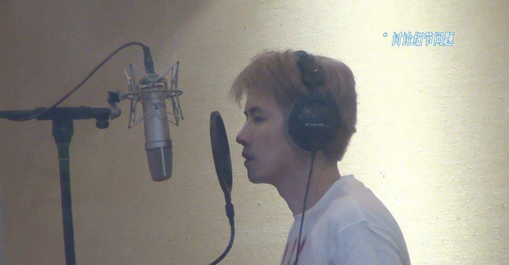 海外华人必看：轻松解锁国内影视音乐，告别地区限制烦恼