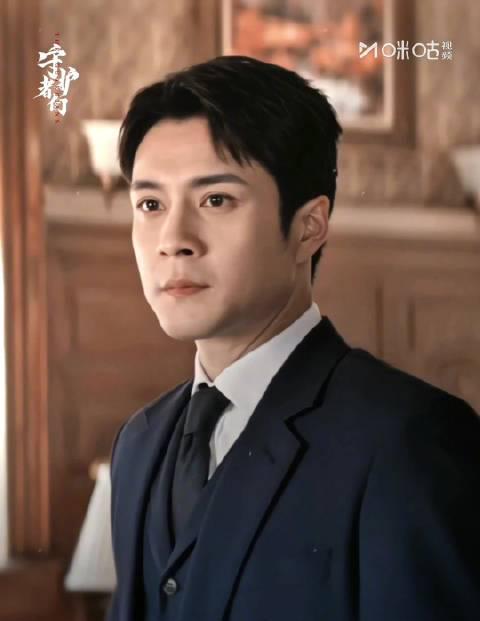 海外华人追剧遇阻？三招破解地区限制，轻松观看国内热门影视综艺