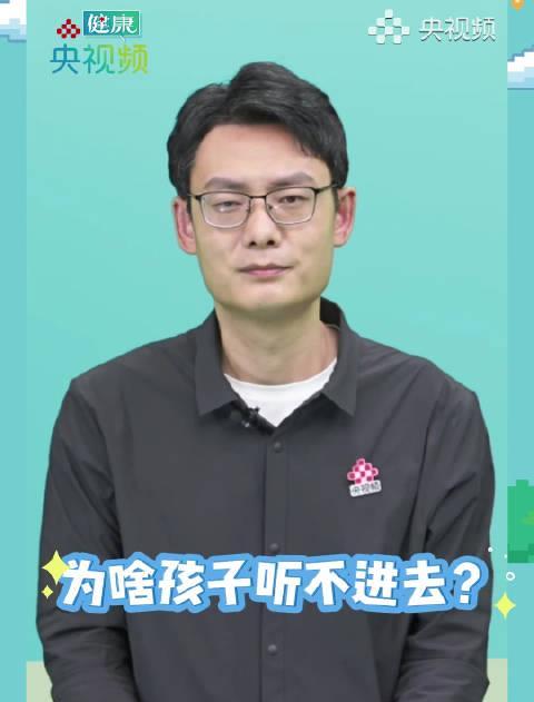 海外华人追剧听歌不再愁！实测5种方法破解地区限制，告别卡顿烦恼