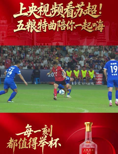 海外华人追剧烦恼终结指南：轻松突破地区限制观看国内热门影视综艺