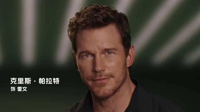 2026年必看科幻片！《极限审判》预告曝光，AI法庭审判人类引热议