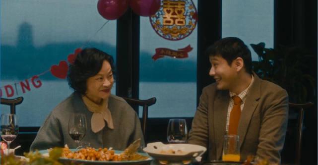 海外党福音：3招教你解锁黄晓明新片《阳光俱乐部》，告别地区限制烦恼