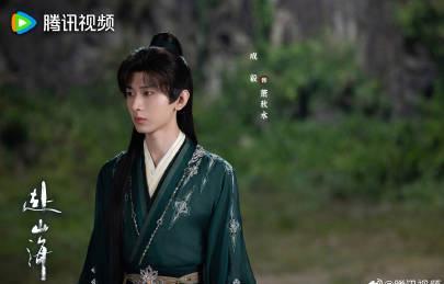 海外华人轻松解锁国内影音限制，畅享高清影视综艺全攻略