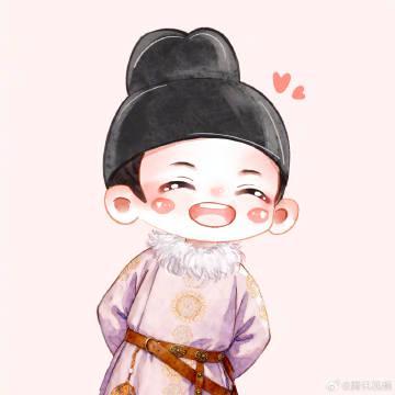 海外华人如何轻松解除大陆影音限制，畅享高清影视资源