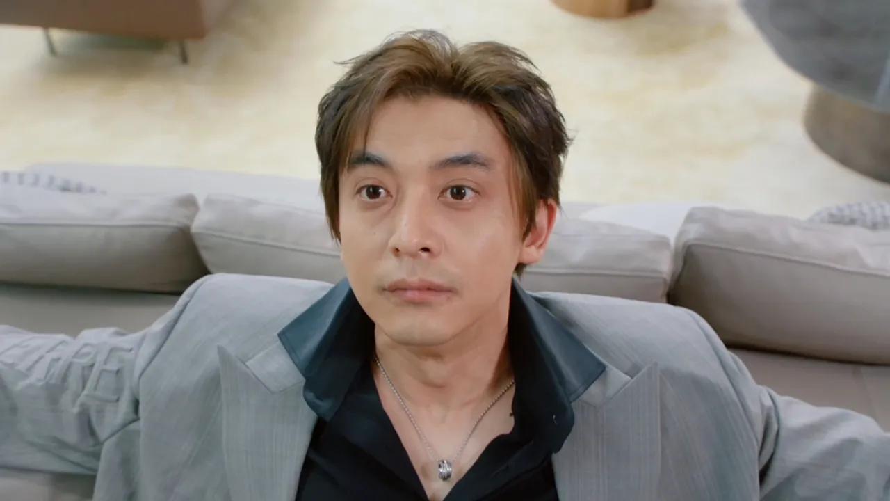 海外华人必看：轻松解除国内影视限制，畅享90年代爆款剧集