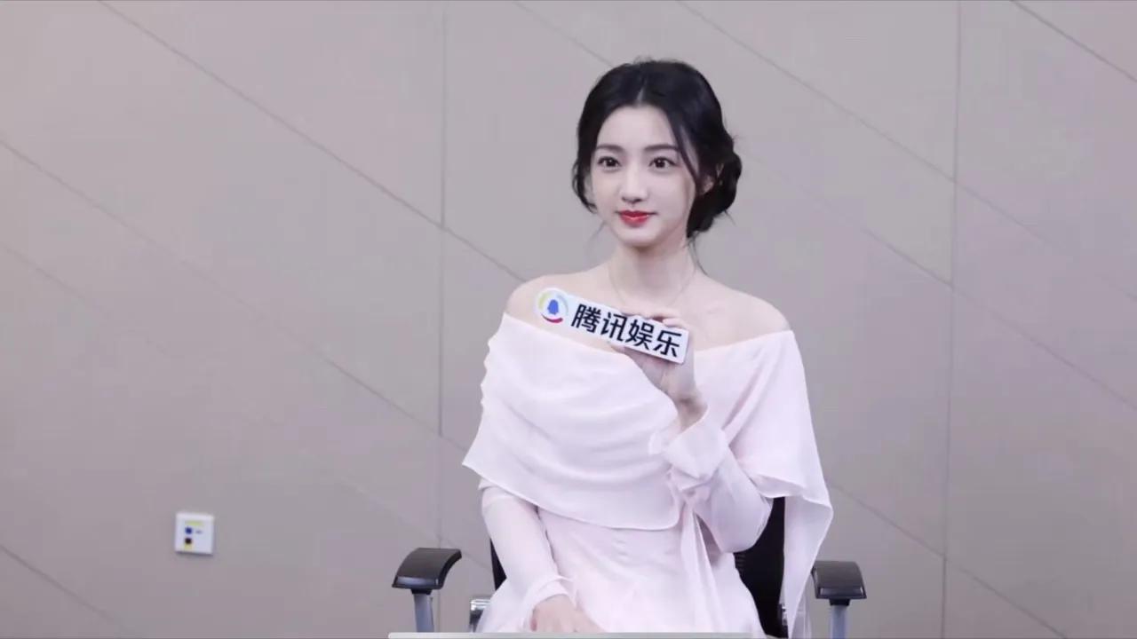 海外华人如何轻松解除国内影视综艺地区限制，畅享追剧乐趣