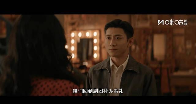 海外追剧党必看！3招教你破解地区限制，再也不怕错过国产好剧