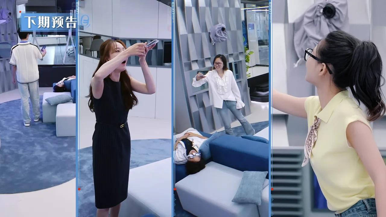 海外华人必看：轻松解除大陆影视音乐地区限制全攻略