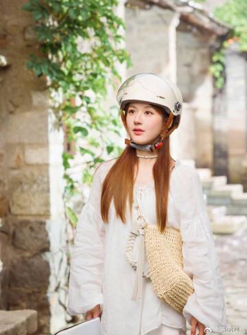 海外华人如何轻松解锁国内热门影视剧，告别播放限制烦恼