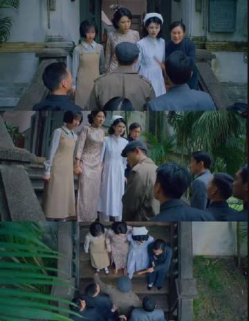 海外华人追剧困境全解析：如何突破地区限制观看国内热门影视综艺