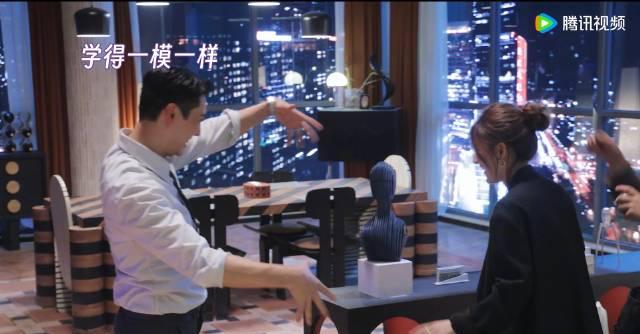 海外华人如何轻松解锁大陆影视综艺，告别卡顿播放困扰