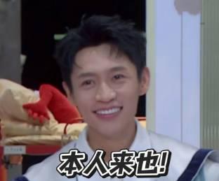 海外华人追剧遇阻？三招破解地区限制，流畅观看《沉默的荣耀》等热播剧