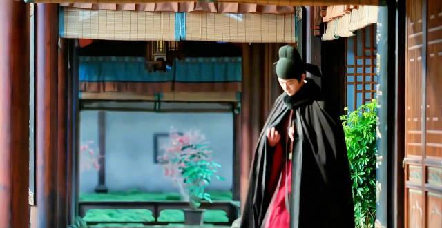 海外追剧党必看！三步教你解锁《藏海传》等国产热播剧