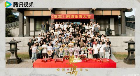 海外华人如何轻松解除大陆影视内容地区限制，告别卡顿烦恼