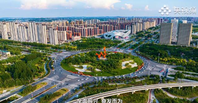 海外党福音！3招破解地区限制，轻松追看《五彩斑斓的吉林》