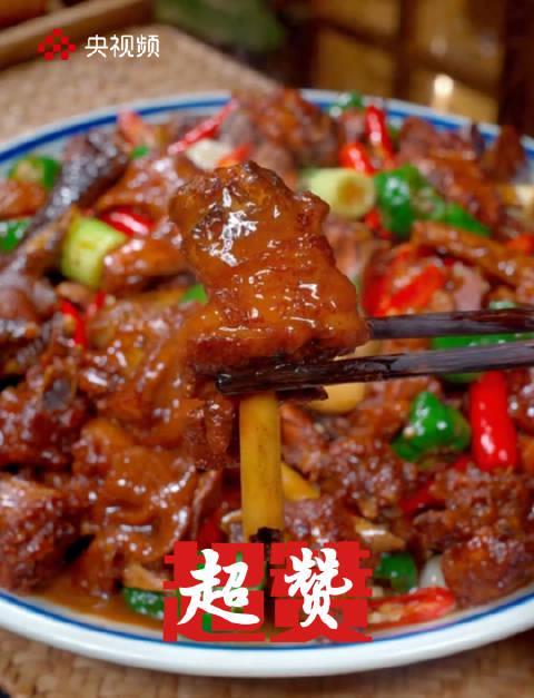 海外党看饿了！临沂炒鸡馋哭留学生，三招教你破解视频限制