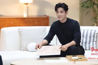 海外华人追剧遇阻？这些方法帮你轻松突破地区限制，畅享国内影视资源