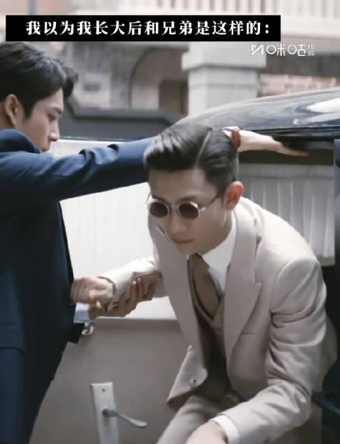 海外追剧党必看！3招教你破解视频平台地区限制