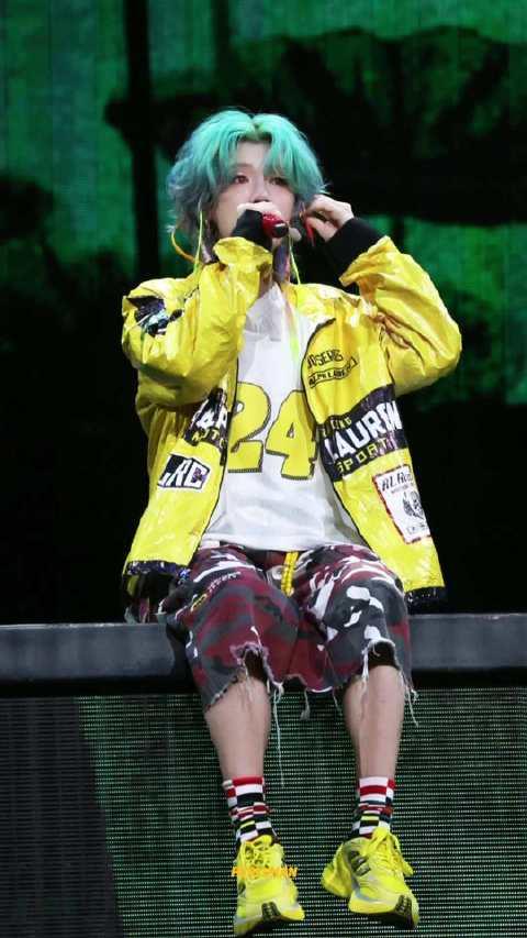 海外华人追剧听歌不再愁！5个实用技巧破解地区限制卡顿难题