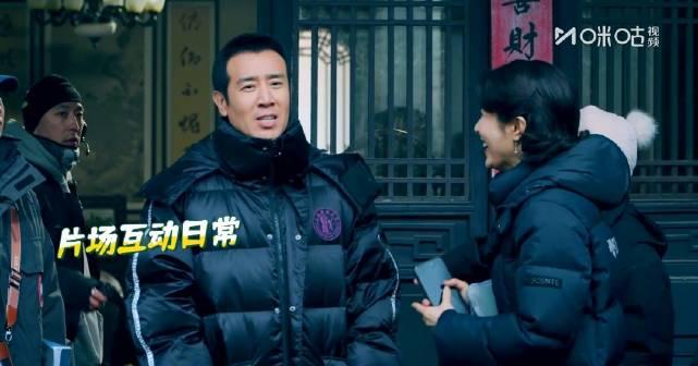 海外追剧党必看！三招教你解锁国内热播剧《沉默的荣耀》